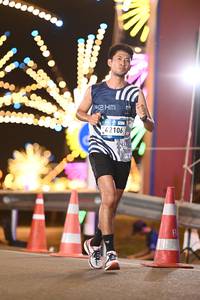 BIB: 
                            <button type="button" onclick="openModal(23264129)" class="btn btn-primary btn-sm float-right btn-popup" data-toggle="modal" data-target=".modal-high-quality">
                        <i class="fas fa-shopping-cart"></i> Add to Cart
                    </button>
                                            <button type="button" onclick="isThisMe(23264129, true)" class="btn btn-success btn-sm float-right btn-popup btn-isme hidden" data-toggle="tooltip" data-placement="bottom" title="นี่คือรูปของคุณใช่ไหม คลิกที่นี่เพื่อเอาเข้าอัลบั้ม">
                        <i class="fas fa-plus"></i> Add to album
                    </button>
                    <button type="button" onclick="isThisMe(23264129, false)" class="btn btn-warning btn-sm float-right btn-popup btn-isnotme hidden">
                        <i class="fas fa-ban"></i> Remove from album
                    </button>